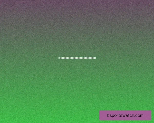 基于数据分析与球队状态评估的世界杯竞猜胜负精准预测策略研究