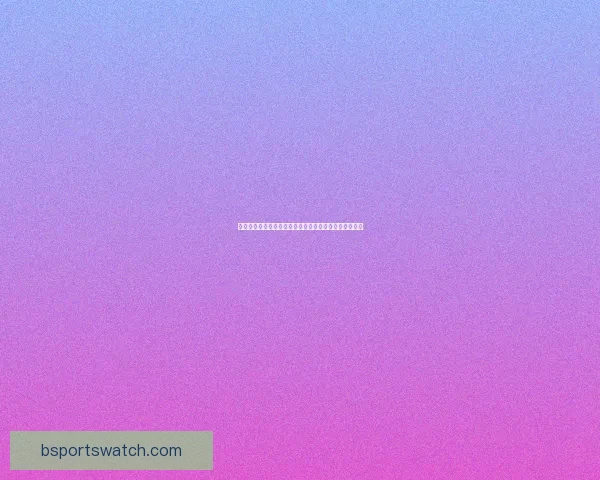 世界杯竞猜预测分析：深度解读各队实力对比与赛程趋势