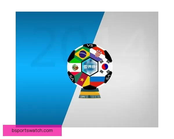 世界杯竞猜胜负预测技巧解析与数据模型结合提升命中率指南