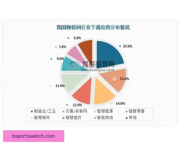 全面解析体育竞猜平台的优势与风险 探索未来发展趋势