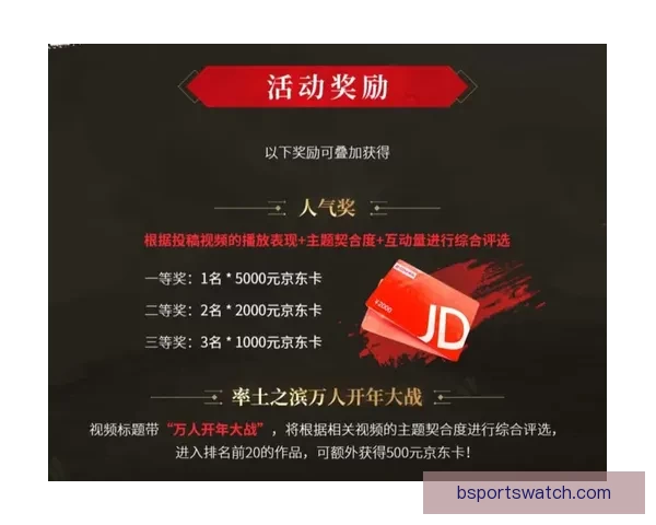 世界杯竞猜返利活动精彩开启，丰厚奖励等你来赢！