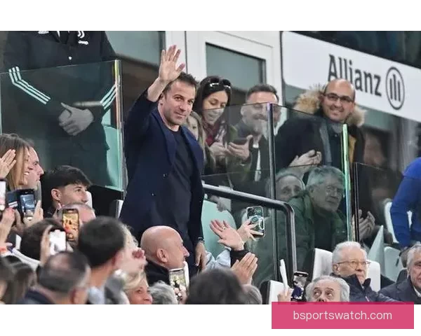 斯基拉：皮耶罗或将担任足协重要职务 双方已展开接触