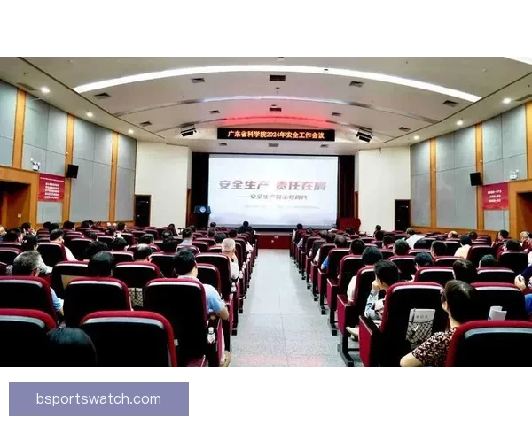 体育竞猜入口全面指南热门赛事分析与安全参与技巧解析助你轻松掌握竞猜玩法