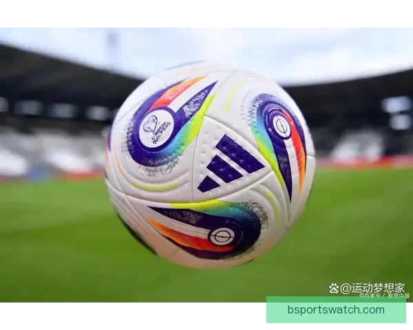 2026世界杯精彩竞猜大战燃情开启赢取丰厚奖励