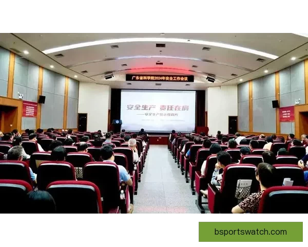 体育竞猜入口全面指南热门赛事分析与安全参与技巧解析助你轻松掌握竞猜玩法
