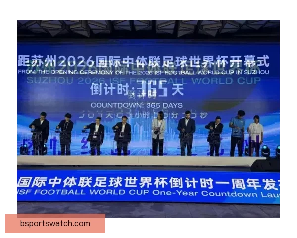 2026世界杯精彩竞猜大战燃情开启赢取丰厚奖励