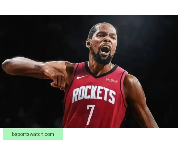 NBA官方罚里德质疑裁判公正性 对火箭比赛遭遇五万美元罚款