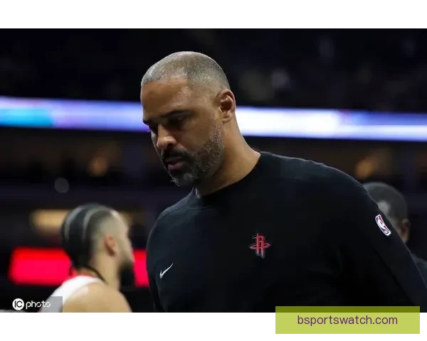 NBA官方罚里德质疑裁判公正性 对火箭比赛遭遇五万美元罚款