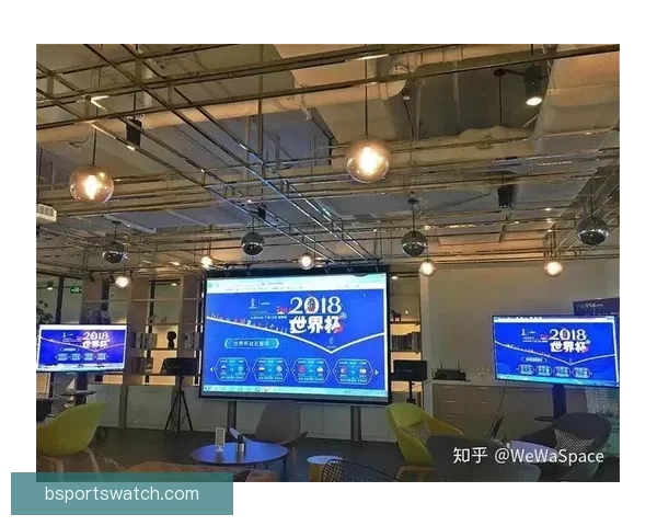 世界杯竞猜重磅福利来袭新用户注册即可领取专属奖励 世界杯竞猜重磅福利来袭新用户注册即可领取专属奖励